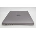 MacBook Pro 16 M1 Pro 16/512Gb