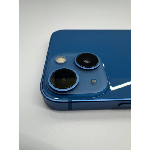 iPhone 13 mini 512Gb Blue