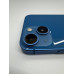 iPhone 13 mini 512Gb Blue