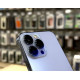 iPhone 13 Pro Max 256Gb Sierra Blue