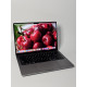 Apple MacBook Pro 14 M1 (2021)