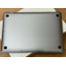 MacBook Air 13 M1 2020 8/256gb space gray
