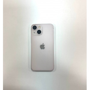 iPhone 13 mini 128 Pink