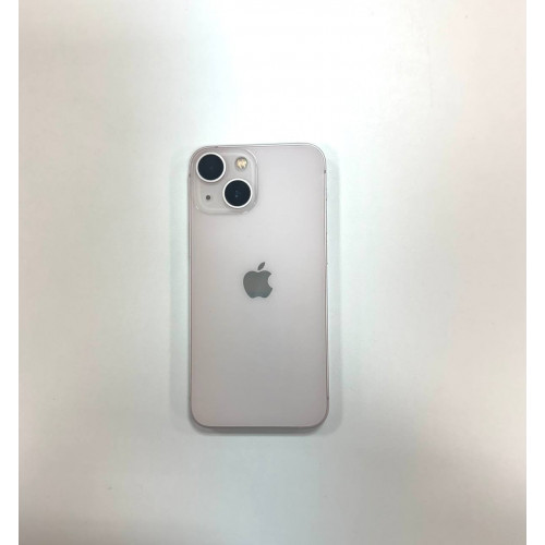 iPhone 13 mini 128 Pink