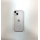 iPhone 13 mini 128 Pink