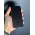 iPhone 13 Pro 256gb Голубой