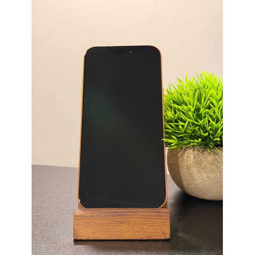 iPhone 17 Pro Max 256гб оранжевый Sim+eSim