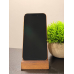 iPhone 17 Pro Max 256гб оранжевый Sim+eSim