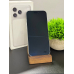 iPhone 17 Pro Max 256гб Sim+eSim