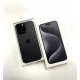 iPhone 15 Pro Max 512 Black Titanium