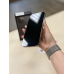 Phone 13 Pro Max 128 Graphite