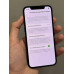 iPhone 12 128гб Черный