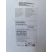Apple iMac 27 Retina 5K 2017 i5, 32/1TB Silver Ростест