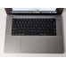 Apple MacBook Pro 16 M1 (2021)