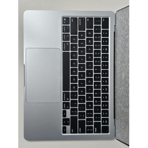 MacBook Air 13 M4 16/256 Sky Blue 2025