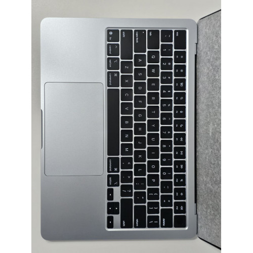MacBook Air 13 M4 16/256 Sky Blue 2025