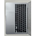 MacBook Air 13 M4 16/256 Sky Blue 2025