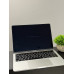 MacBook Pro 13 i5 8 256ГБ