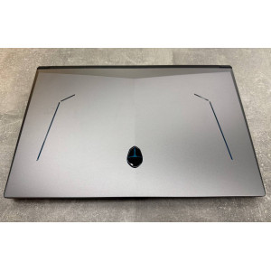 Thunderobot 911 Plus Max XP i7