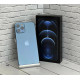 iPhone 12 Pro Max 256GB, Синий
