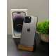 iPhone 14 Pro Max 512гб Чёрный