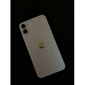 iPhone 11 128Gb Purple