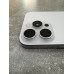 iPhone 16 Pro Max 256 White Titanium