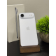 iPhone AIR 256GB голубой