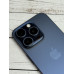 iPhone 15 Pro 256 Blue Titanium Sim+Sim