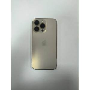 iPhone 13 Pro 128 Gold