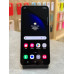 Samsung Galaxy S23FE 8/256 Graphite