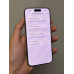 iPhone 16 pro max 256ГБ
