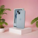 iPhone 15 Plus 256 Blue