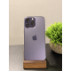 iPhone 14 Pro Max 1TB фиолетовый