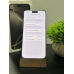 iPhone 16 Pro Max 256гб Серый
