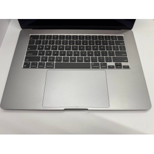 MacBook Air 15 M2 8/256Gb Space Gray