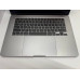 MacBook Air 15 M2 8/256Gb Space Gray