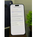 iPhone 17 Pro 256ГБ Синий eSIM