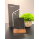 Samsung galaxy z flip 7 12 256гб Черный