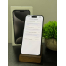 iPhone 15 Pro Max 256гб Чёрный