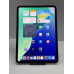 iPad Pro 11 M4 256Gb WiFi Space Black