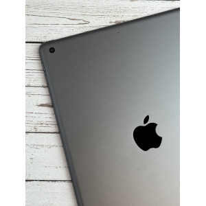 Apple iPad 9 10.2 64GB Space Gray Wi