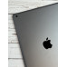 Apple iPad 9 10.2 64GB Space Gray Wi