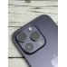 iPhone 14 Pro 256 Deep Purple Ростест