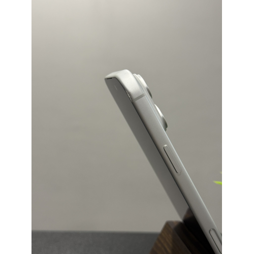 iPhone 17 Pro Max 512гб Белый sim eSIM