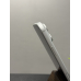 iPhone 17 Pro Max 512гб Белый sim eSIM