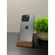 iPhone 15 Pro 128гб чёрный