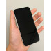 iPhone 16 128гб Белый