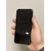 iPhone 11 128ГБ чёрный