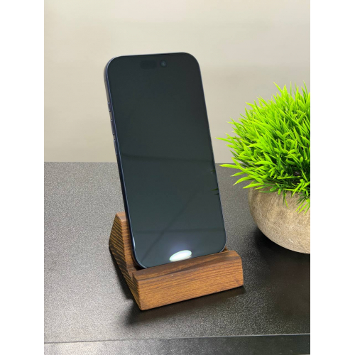 iPhone 17 Pro 512ГБ синий ESIM